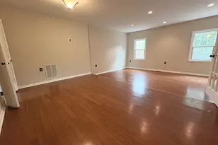 2845 Seminole Rd, Woodbridge, VA 22192 - Photo 13