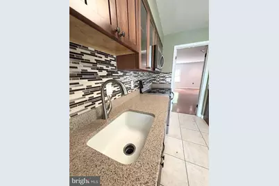 2845 Seminole Road, Woodbridge, VA 22192 - Photo 9