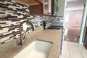 2845 Seminole Rd, Woodbridge, VA 22192 - Photo 9