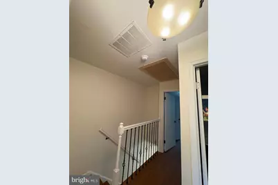 2845 Seminole Road, Woodbridge, VA 22192 - Photo 29