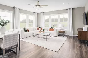 5800 Moonstone Wy, Haymarket, VA 20169 - Photo 7