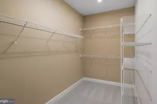 5800 Moonstone Wy, Haymarket, VA 20169 - Photo 9