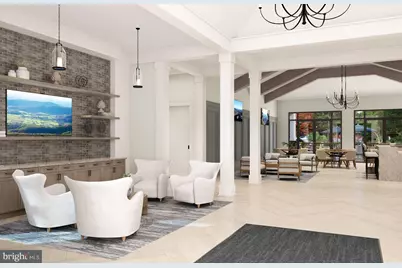 5800 Moonstone Way #3, Haymarket, VA 20169 - Photo 25