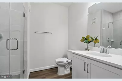 5840 Moonstone Way #4, Haymarket, VA 20169 - Photo 11