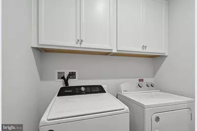 5840 Moonstone Way #4, Haymarket, VA 20169 - Photo 5