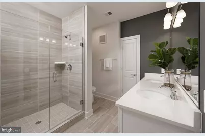 5840 Moonstone Way #5, Haymarket, VA 20169 - Photo 3