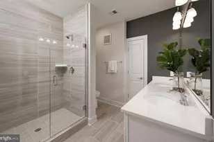 5840 Moonstone Wy, Haymarket, VA 20169 - Photo 3