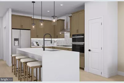 5840 Moonstone Way #6, Haymarket, VA 20169 - Photo 1