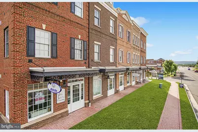 5840 Moonstone Way #6, Haymarket, VA 20169 - Photo 19