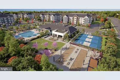 5840 Moonstone Way #6, Haymarket, VA 20169 - Photo 7