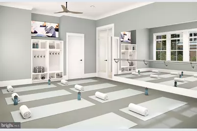 5840 Moonstone Way #7, Haymarket, VA 20169 - Photo 21