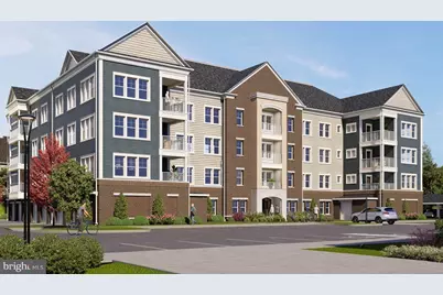 5840 Moonstone Way #7, Haymarket, VA 20169 - Photo 7