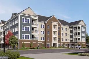 5840 Moonstone Wy, Haymarket, VA 20169 - Photo 7