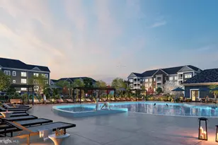 5840 Moonstone Wy, Haymarket, VA 20169 - Photo 15