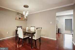 14669 Fox Glove Ct, Woodbridge, VA 22193 - Photo 5