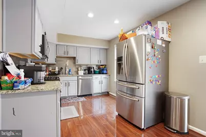 14669 Fox Glove Court, Woodbridge, VA 22193 - Photo 7