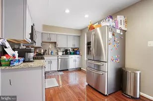 14669 Fox Glove Ct, Woodbridge, VA 22193 - Photo 7