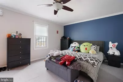 14669 Fox Glove Court, Woodbridge, VA 22193 - Photo 13