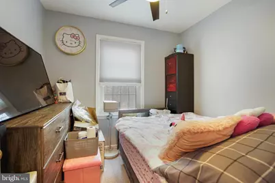 14669 Fox Glove Court, Woodbridge, VA 22193 - Photo 11