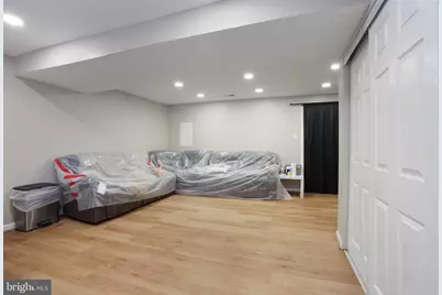 14669 Fox Glove Court, Woodbridge, VA 22193 - Photo 17