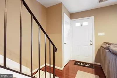 14669 Fox Glove Court, Woodbridge, VA 22193 - Photo 3