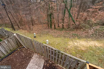 14669 Fox Glove Court, Woodbridge, VA 22193 - Photo 19