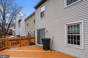 14669 Fox Glove Ct, Woodbridge, VA 22193 - Photo 21