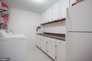 14669 Fox Glove Ct, Woodbridge, VA 22193 - Photo 15