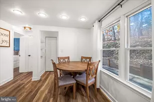 2400 Youngs Dr, Haymarket, VA 20169 - Photo 13