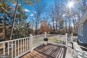 2400 Youngs Dr, Haymarket, VA 20169 - Photo 5