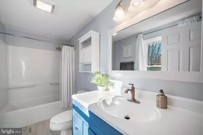 2400 Youngs Drive, Haymarket, VA 20169 - Photo 17