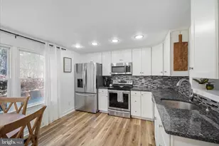 2400 Youngs Dr, Haymarket, VA 20169 - Photo 9