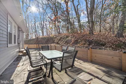 2400 Youngs Drive, Haymarket, VA 20169 - Photo 27