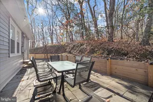 2400 Youngs Dr, Haymarket, VA 20169 - Photo 27