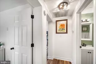 2400 Youngs Dr, Haymarket, VA 20169 - Photo 19