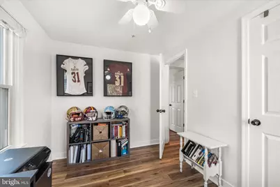 2400 Youngs Drive, Haymarket, VA 20169 - Photo 23