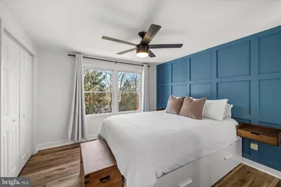 2400 Youngs Drive, Haymarket, VA 20169 - Photo 15