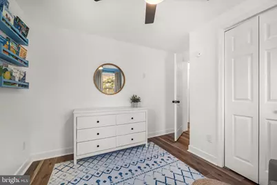 2400 Youngs Drive, Haymarket, VA 20169 - Photo 21