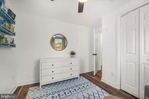 2400 Youngs Dr, Haymarket, VA 20169 - Photo 21