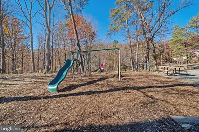 2400 Youngs Drive, Haymarket, VA 20169 - Photo 31