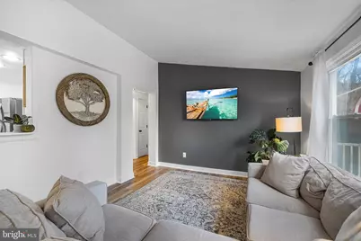 2400 Youngs Drive, Haymarket, VA 20169 - Photo 7