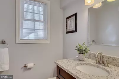 7414 Silent Willow Court, Manassas, VA 20112 - Photo 25