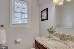 7414 Silent Willow Ct, Manassas, VA 20112 - Photo 25