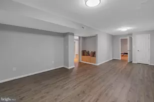 7414 Silent Willow Ct, Manassas, VA 20112 - Photo 51