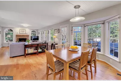 7414 Silent Willow Court, Manassas, VA 20112 - Photo 13