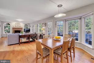 7414 Silent Willow Ct, Manassas, VA 20112 - Photo 13