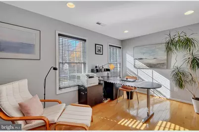 7414 Silent Willow Court, Manassas, VA 20112 - Photo 35