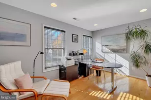 7414 Silent Willow Ct, Manassas, VA 20112 - Photo 35