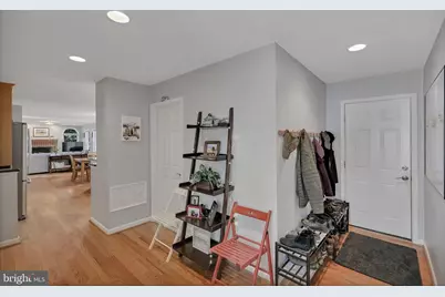 7414 Silent Willow Court, Manassas, VA 20112 - Photo 23