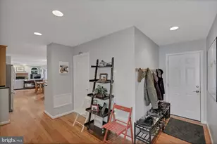 7414 Silent Willow Ct, Manassas, VA 20112 - Photo 23